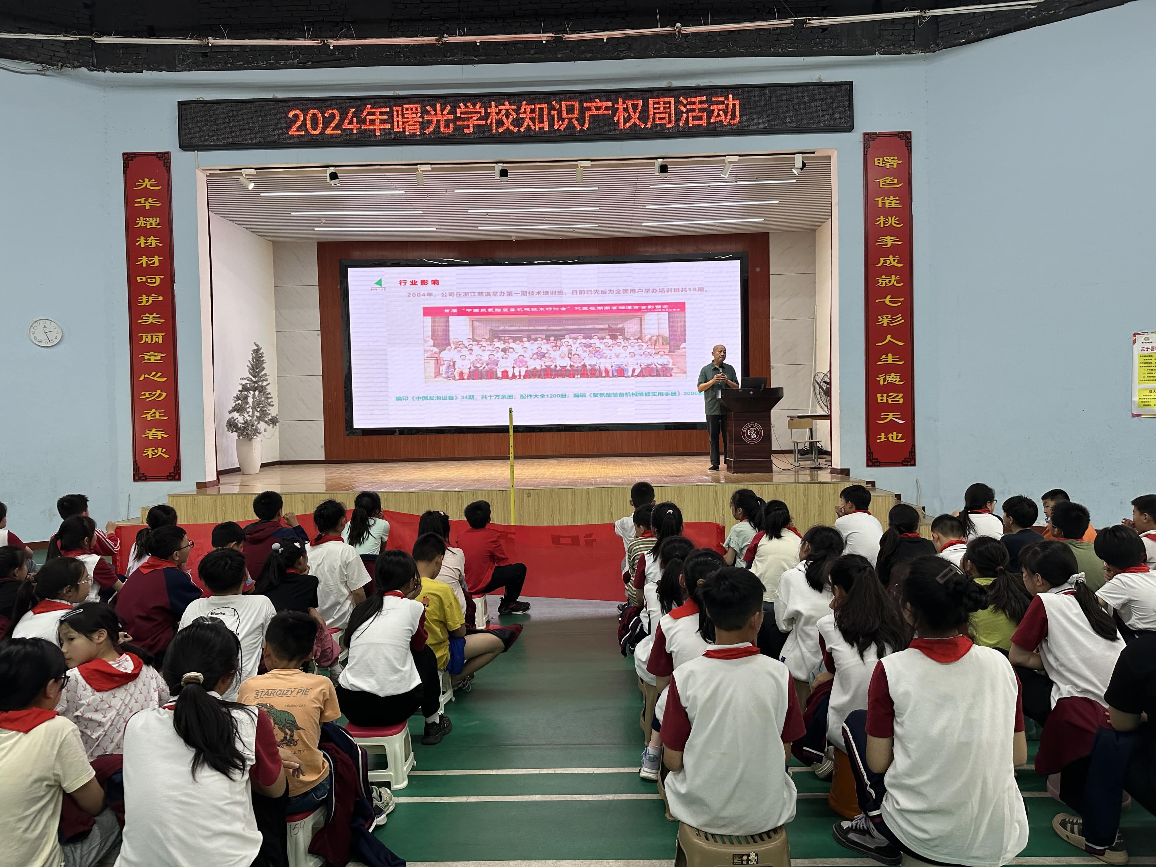 1714031825997517.jpg 1.jpg