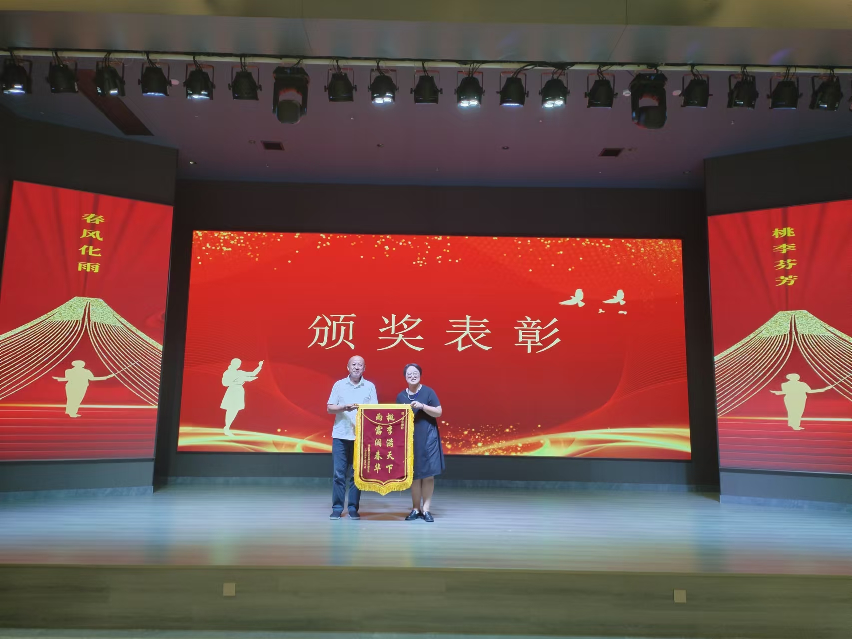 1726308008532237.jpg 1.jpg