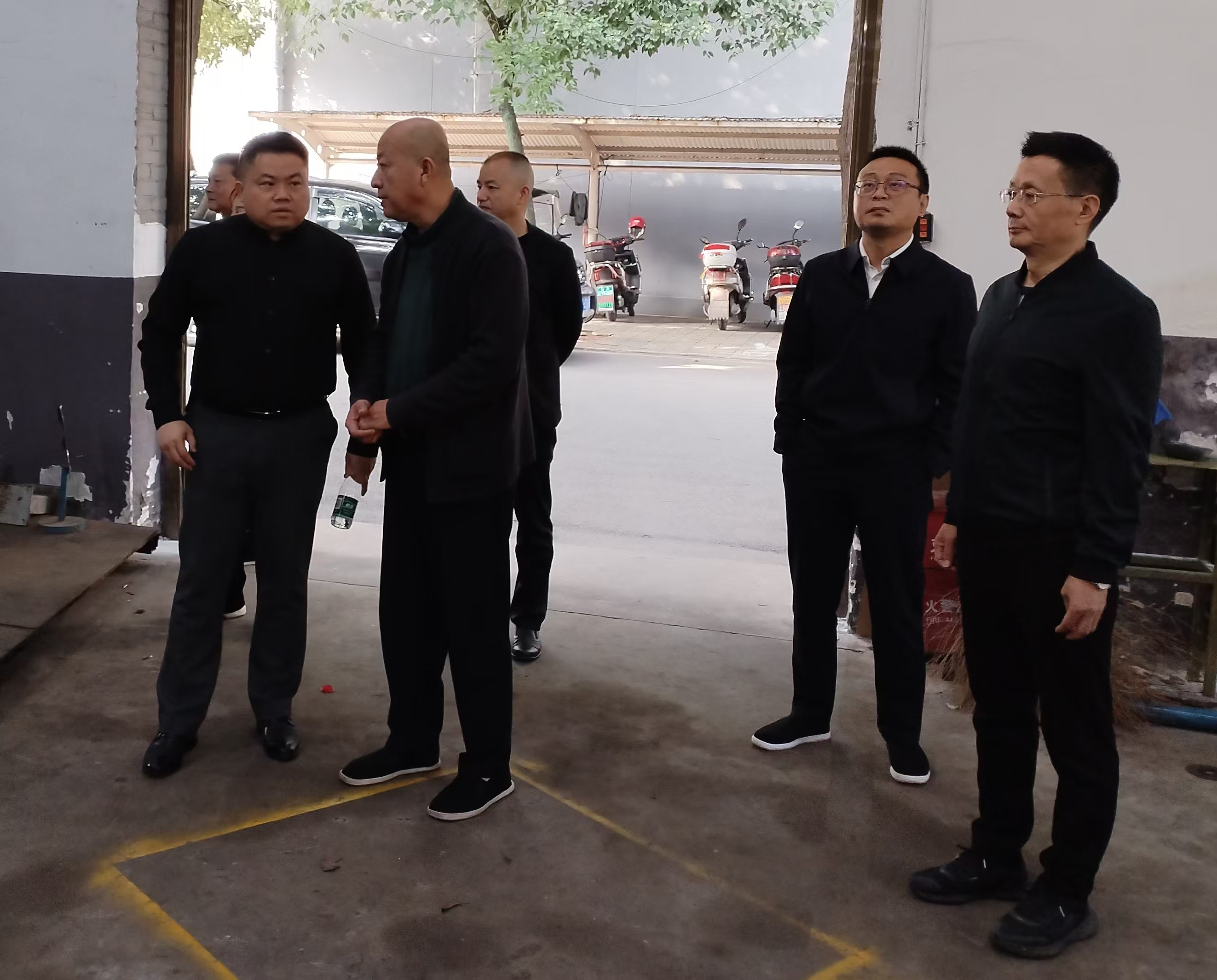 1730712853456627.jpg 3.jpg